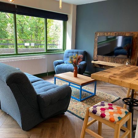 The Bolthole @ Bowness - Cosy 1 Bed Apartment Bowness-on-Windermere Exterior foto