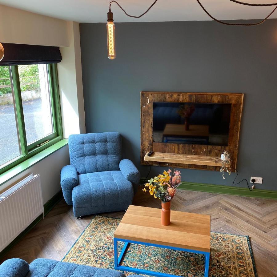 The Bolthole @ Bowness - Cosy 1 Bed Apartment Bowness-on-Windermere Exterior foto